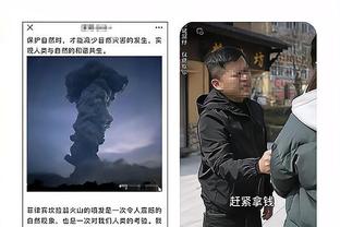 卡拉格：奥纳纳已成滕哈赫的大问题，他直接造成球队在欧冠的困境